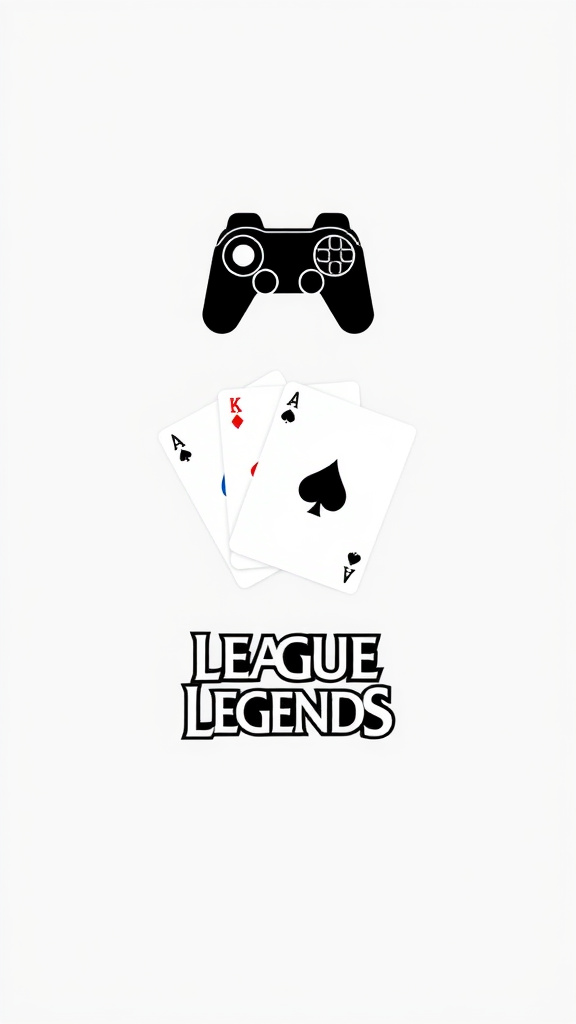 Banner www.suchinshop.com