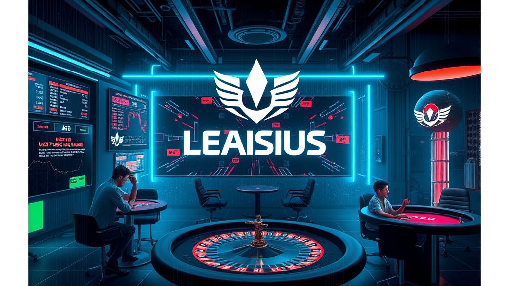 Banner www.suchinshop.com