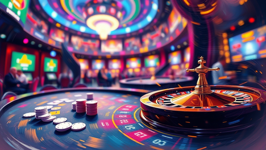 Banner www.suchinshop.com