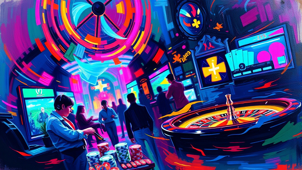 Banner www.suchinshop.com