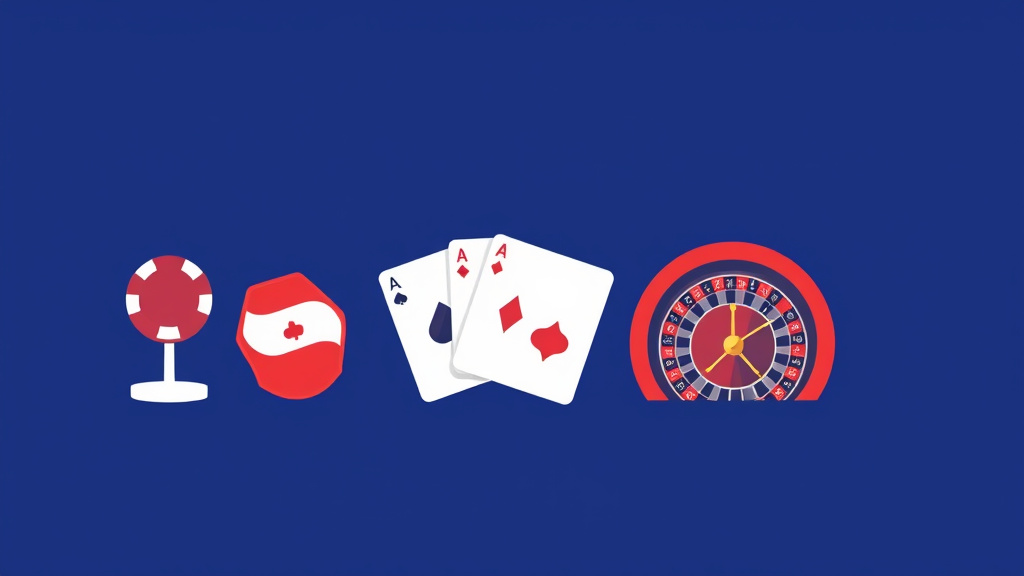 Banner www.suchinshop.com