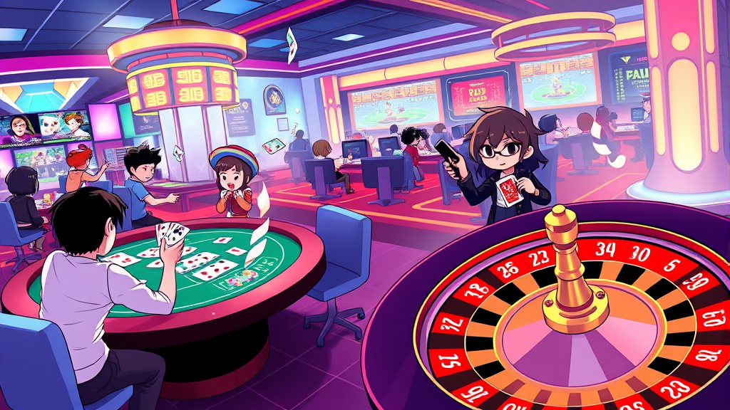 Banner www.suchinshop.com