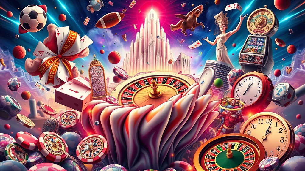 Banner www.suchinshop.com