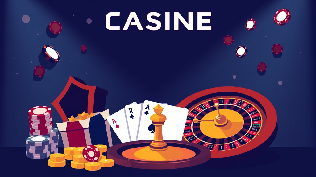 Banner www.suchinshop.com