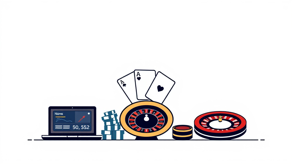 Banner www.suchinshop.com