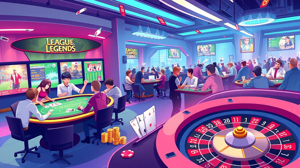 Banner www.suchinshop.com