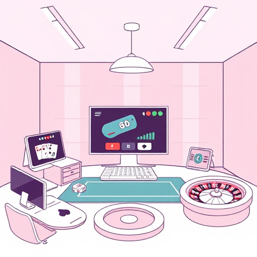 Banner www.suchinshop.com