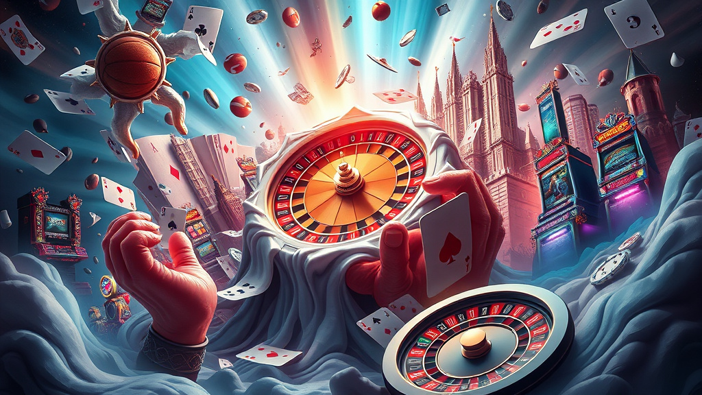 Banner www.suchinshop.com