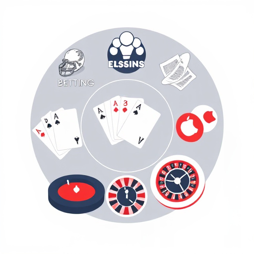 Banner www.suchinshop.com