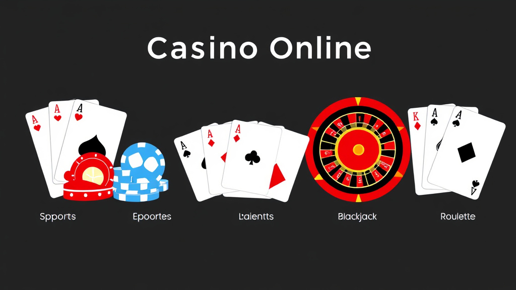 Banner www.suchinshop.com