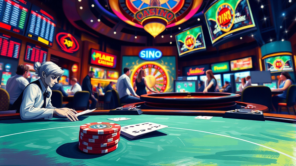 Banner www.suchinshop.com