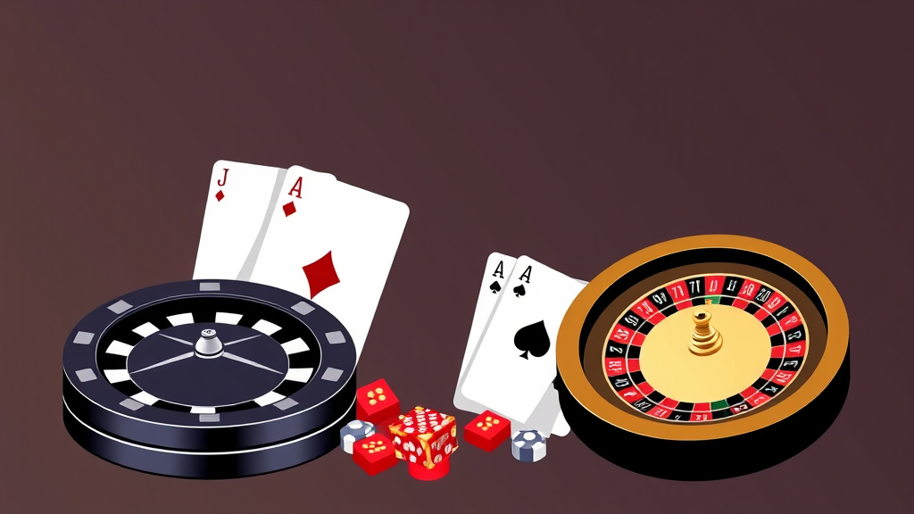 Banner www.suchinshop.com