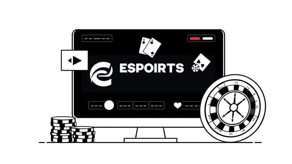 Banner www.suchinshop.com