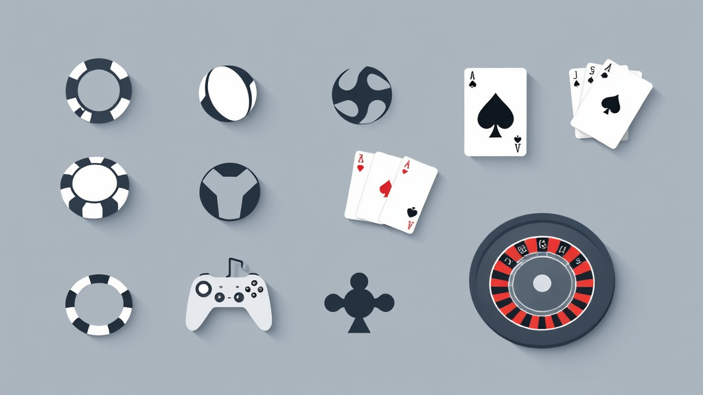 Banner www.suchinshop.com