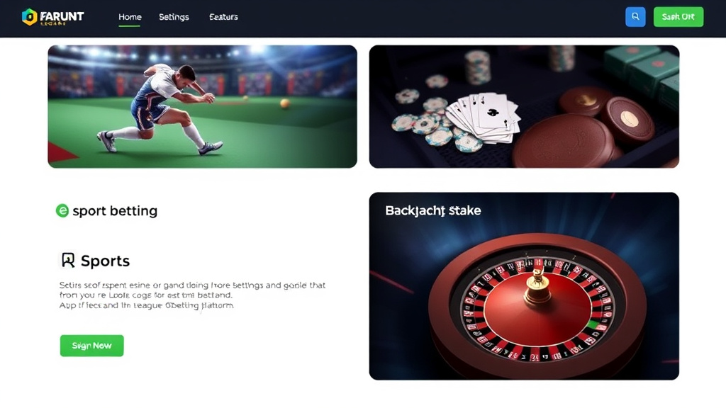 Banner www.suchinshop.com