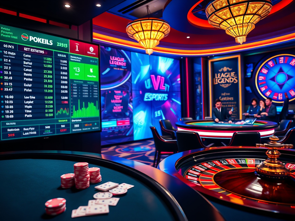 Banner www.suchinshop.com