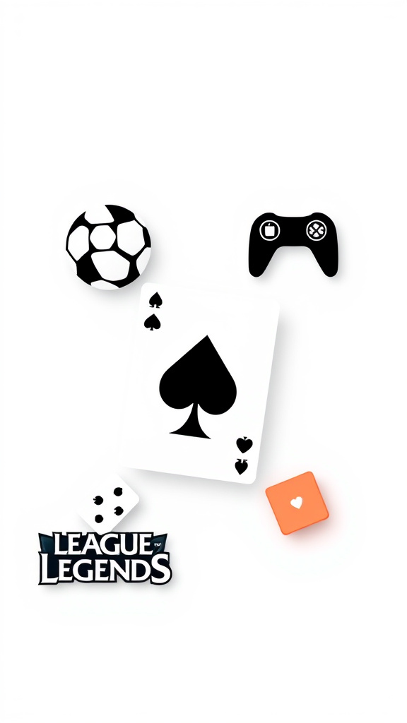 Banner www.suchinshop.com