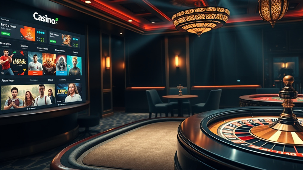 Banner www.suchinshop.com