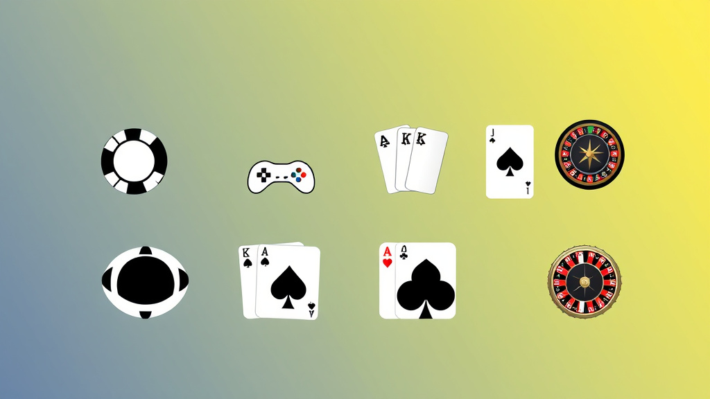 Banner www.suchinshop.com