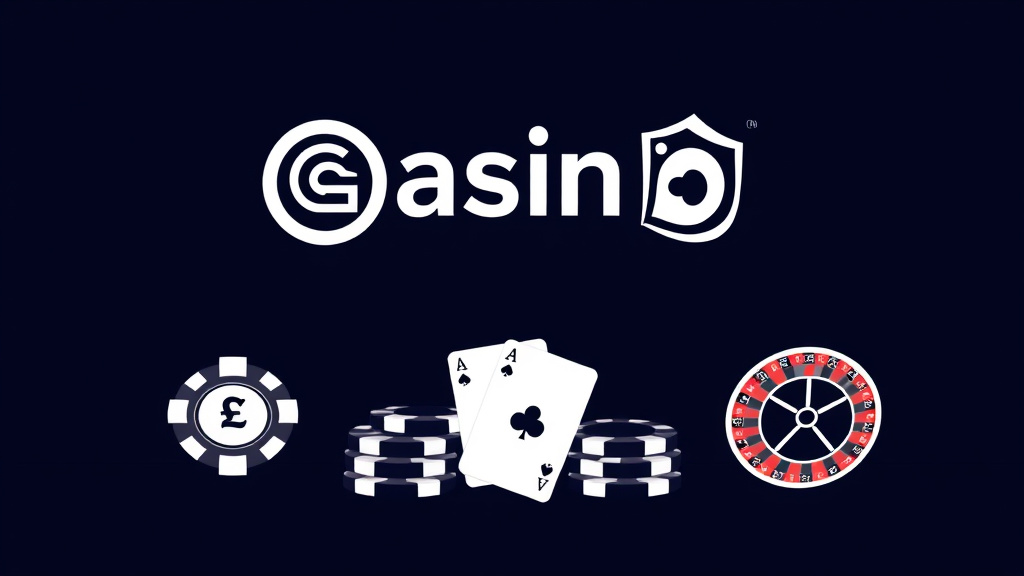 Banner www.suchinshop.com