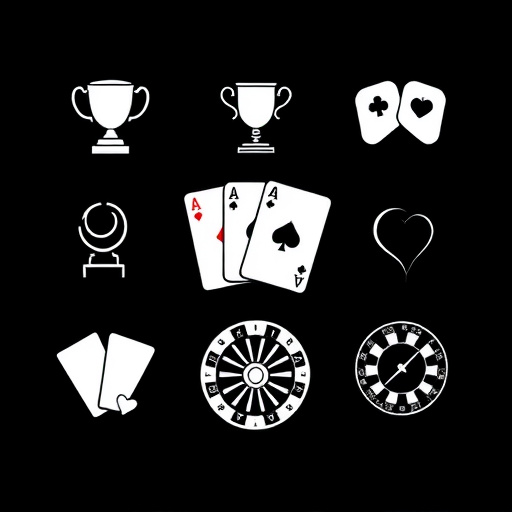 Banner www.suchinshop.com