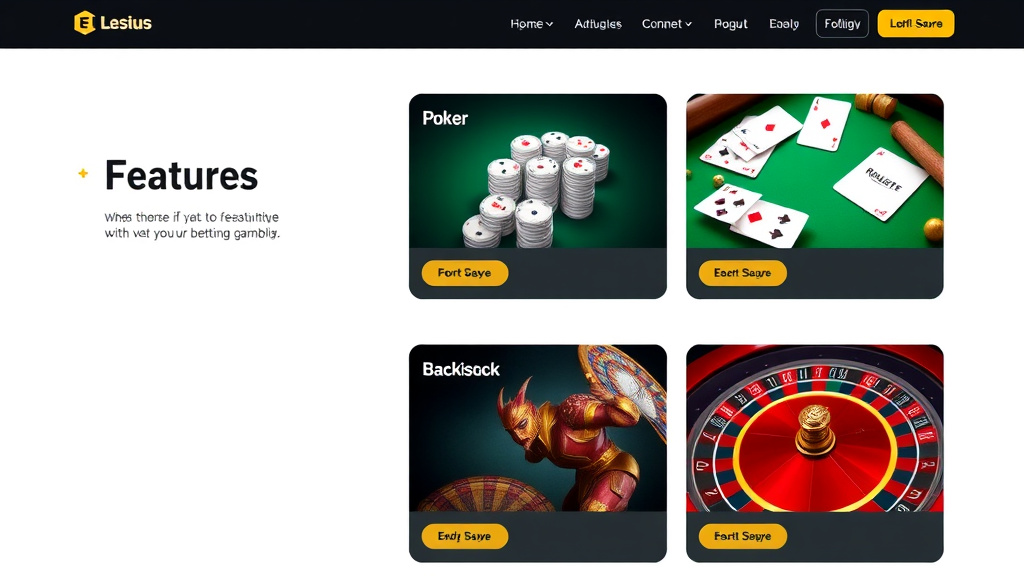 Banner www.suchinshop.com