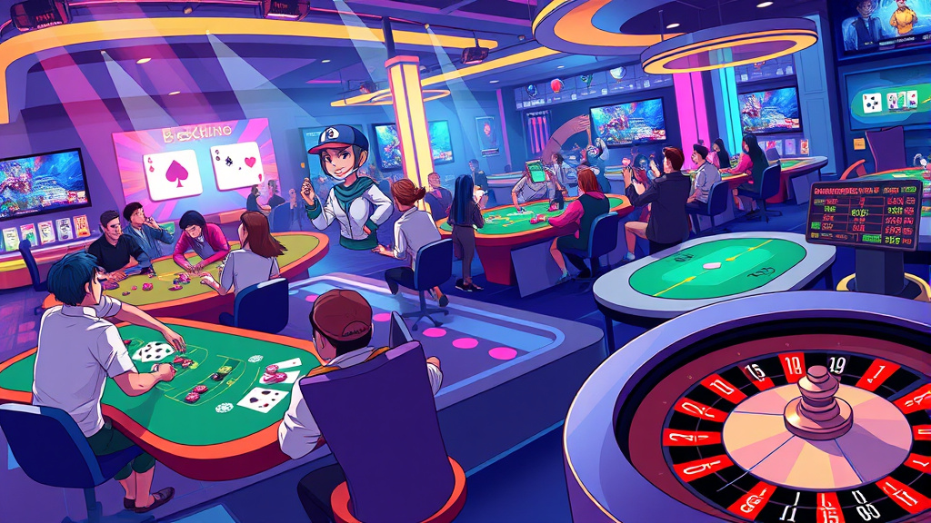 Banner www.suchinshop.com