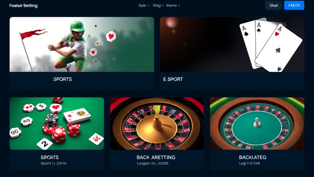 Banner www.suchinshop.com