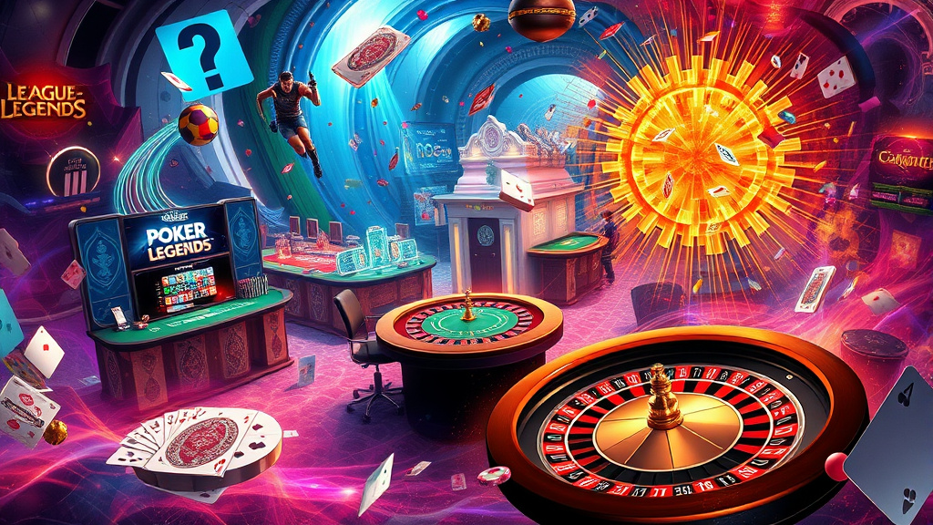 Banner www.suchinshop.com