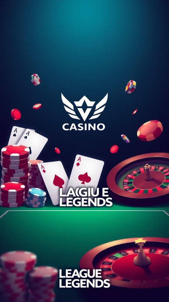 Banner www.suchinshop.com