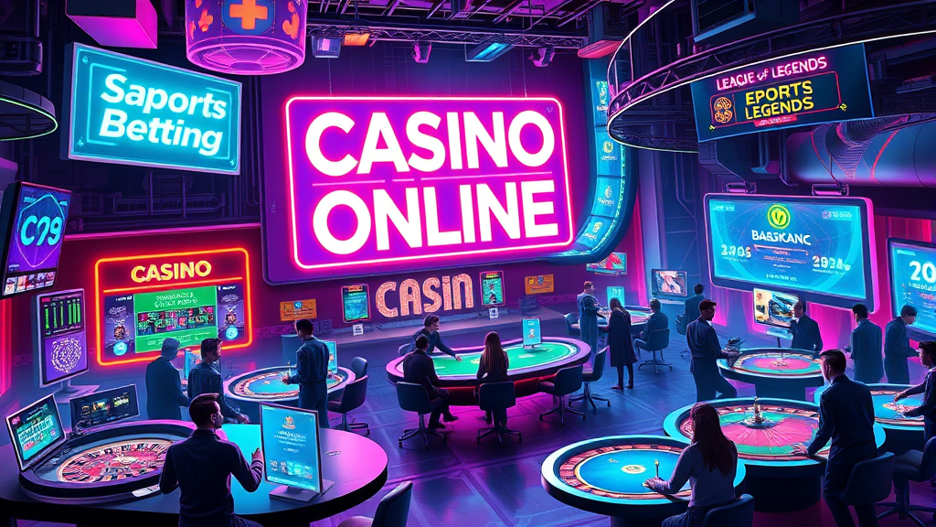 Banner www.suchinshop.com