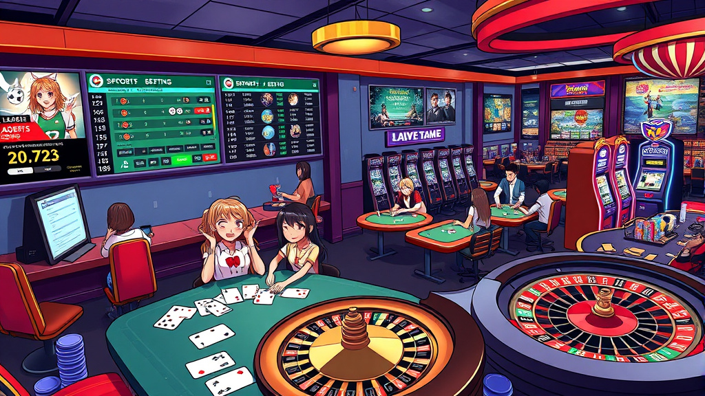 Banner www.suchinshop.com