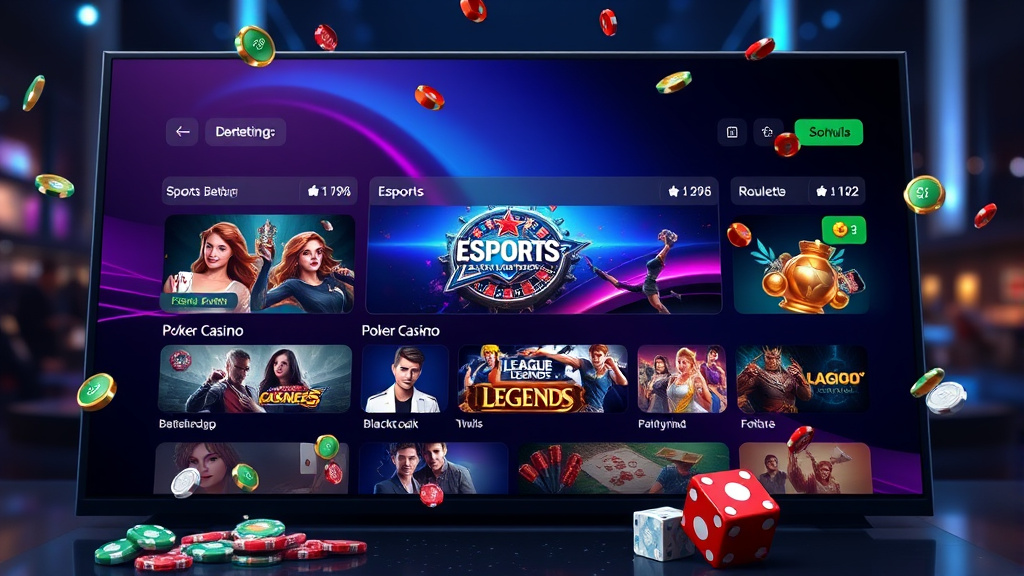 Banner www.suchinshop.com