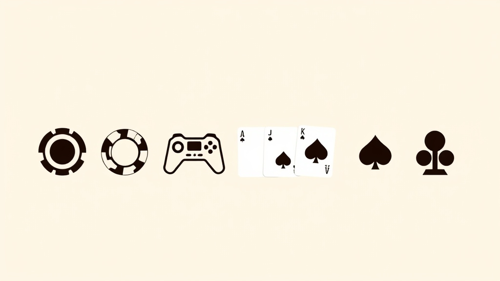 Banner www.suchinshop.com