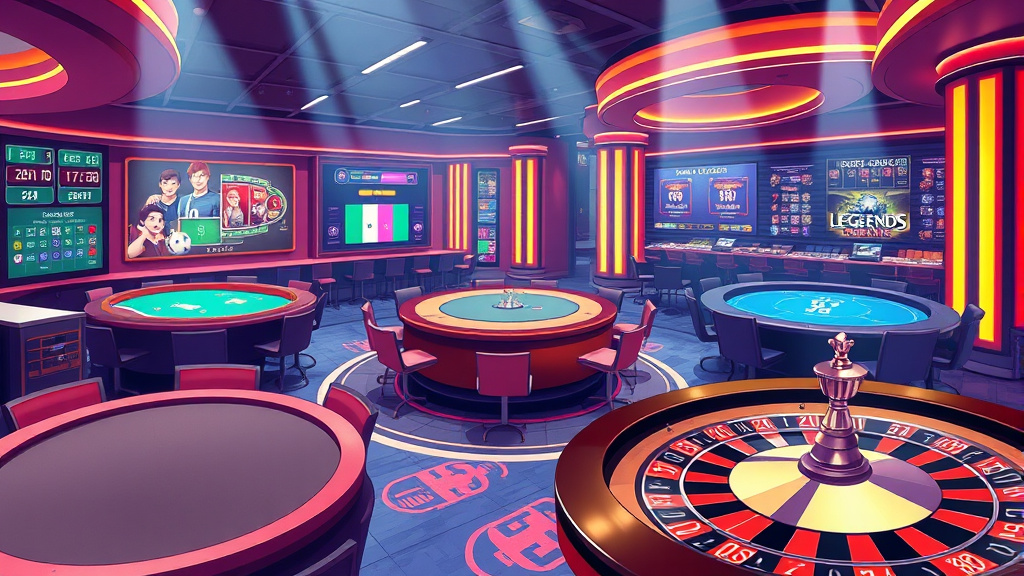 Banner www.suchinshop.com