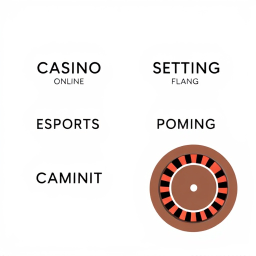 Banner www.suchinshop.com