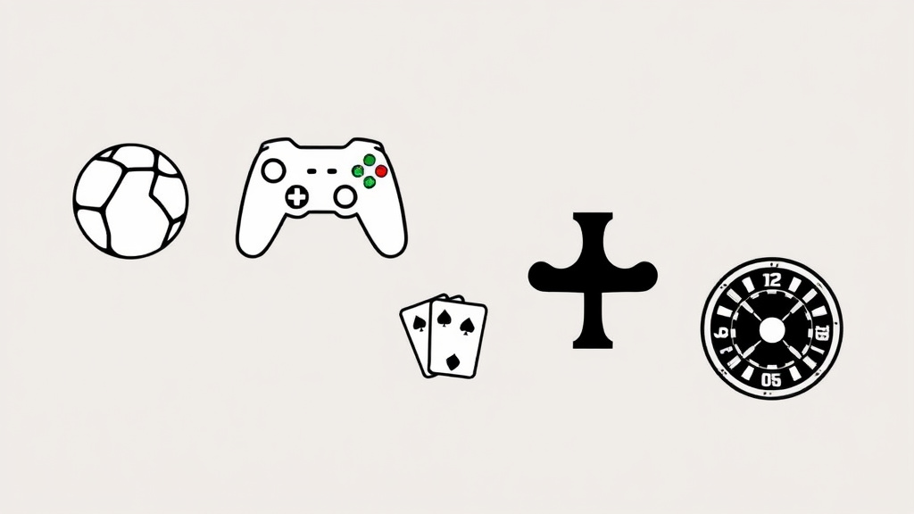 Banner www.suchinshop.com