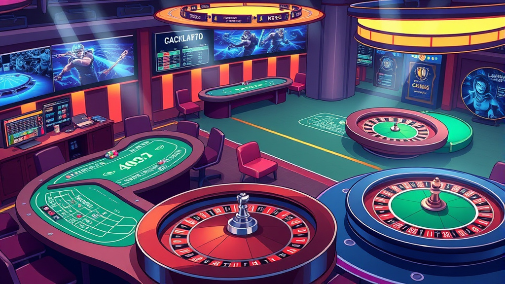 Banner www.suchinshop.com