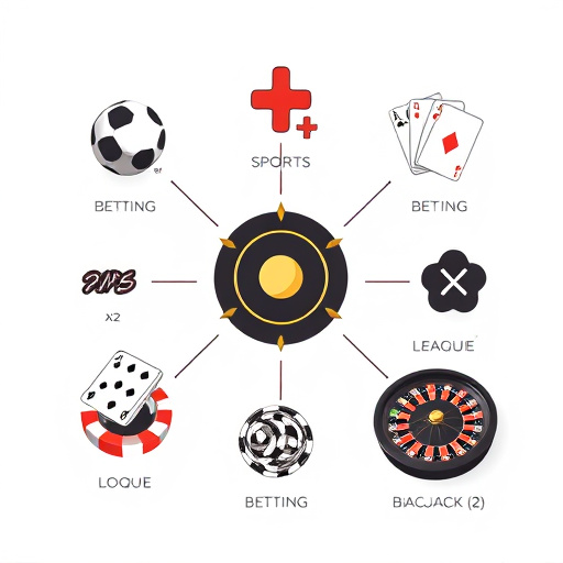 Banner www.suchinshop.com