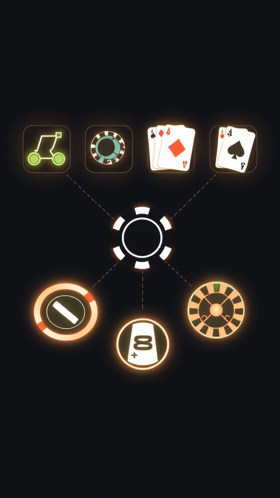 Banner www.suchinshop.com