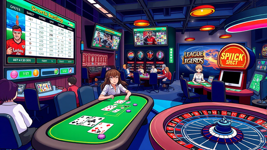 Banner www.suchinshop.com