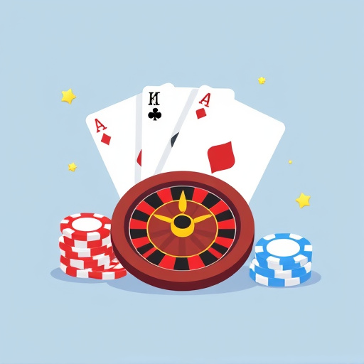 Banner www.suchinshop.com