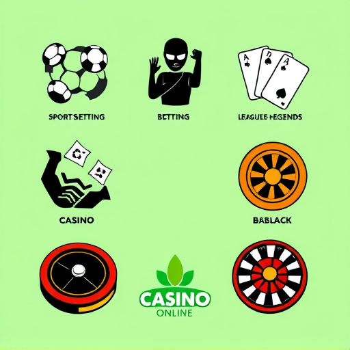 Banner www.suchinshop.com