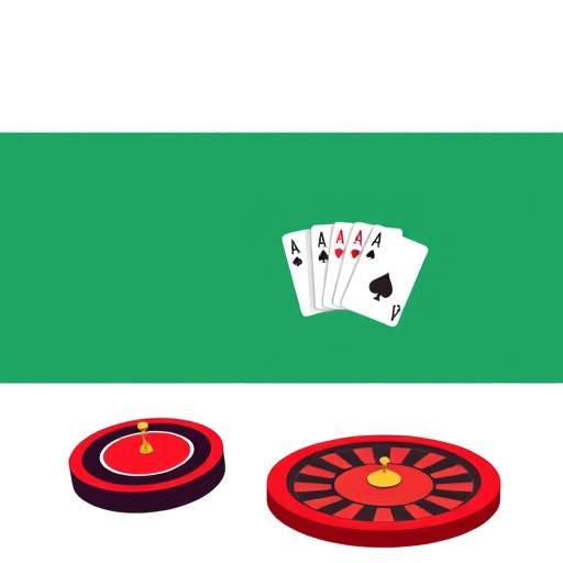 Banner www.suchinshop.com