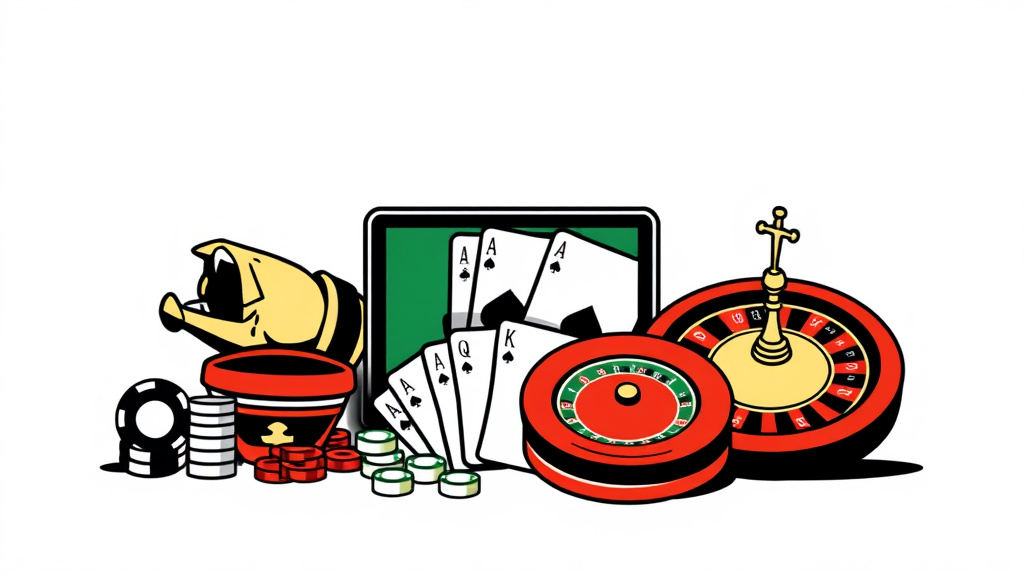 Banner www.suchinshop.com