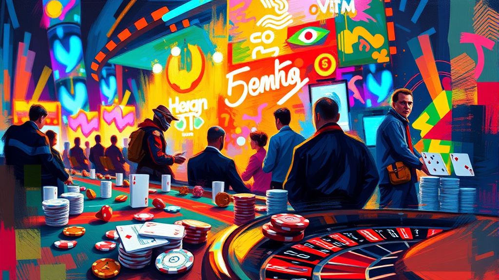 Banner www.suchinshop.com