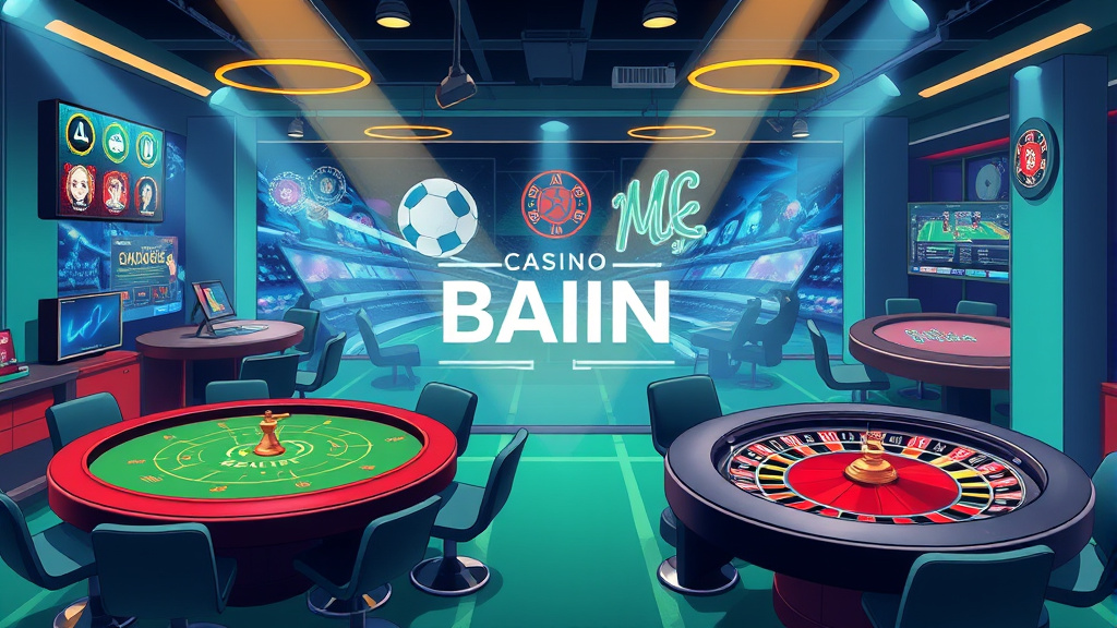 Banner www.suchinshop.com