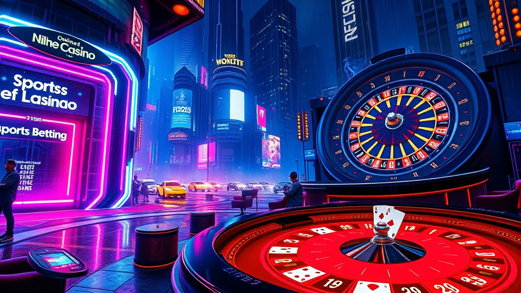 Banner www.suchinshop.com