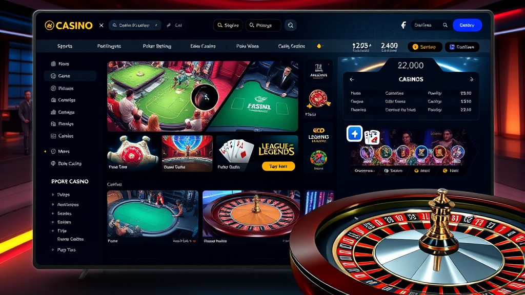 Banner www.suchinshop.com