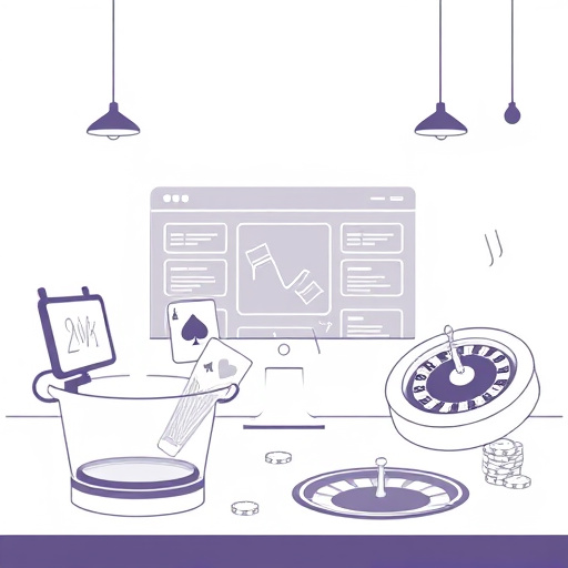 Banner www.suchinshop.com